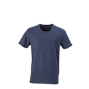 Men´s Urban T-Shirt