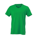 Men´s Urban T-Shirt