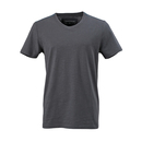 Men´s Urban T-Shirt