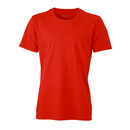 Men´s Urban T-Shirt