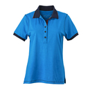 Ladies´ Urban Polo