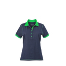 Ladies´ Urban Polo