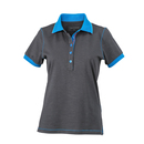 Ladies´ Urban Polo