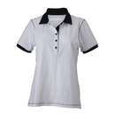 Ladies´ Urban Polo