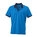 Men´s Urban Polo