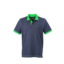 Men´s Urban Polo