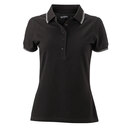 Ladies Polo