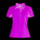Ladies Polo