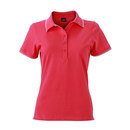 Ladies Polo