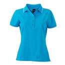 Ladies Polo
