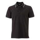 Mens Polo