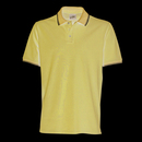 Mens Polo
