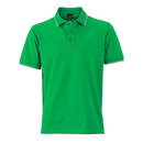 Mens Polo