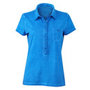 Ladies Gipsy Polo