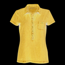 Ladies Gipsy Polo