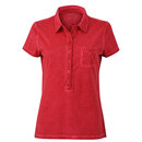 Ladies Gipsy Polo