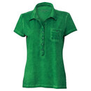 Ladies Gipsy Polo