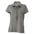 Ladies Gipsy Polo
