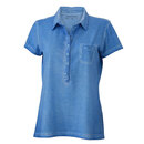 Ladies Gipsy Polo