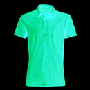 Mens Gipsy Polo