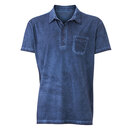 Mens Gipsy Polo