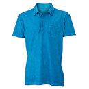 Men's gipsy polo