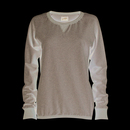 Ladies Basic Sweat