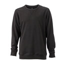 Mens Basic Sweat