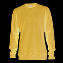Mens Basic Sweat