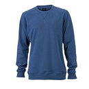 Mens Basic Sweat