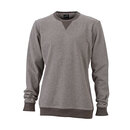 Mens Basic Sweat