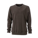 Mens Basic Sweat