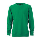 Mens Basic Sweat