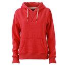 Ladies Hoody