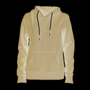 Ladies Hoody