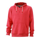 Mens Hoody