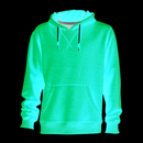 Mens Hoody