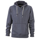 Mens Hoody