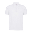Sub Polo