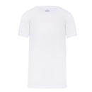 Kids Fashion Sub T