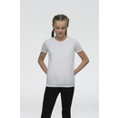 Kids Fashion Sub T