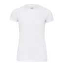 Zoey Fashion Sub T