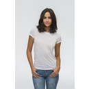 Zoey Fashion Sub T
