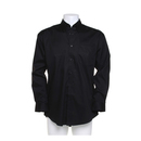Men´s Corporate Oxford Shirt Long Sleeve