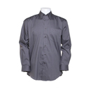 Men´s Corporate Oxford Shirt Long Sleeve
