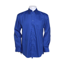 Men´s Corporate Oxford Shirt Long Sleeve