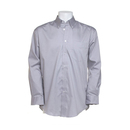 Men´s Corporate Oxford Shirt Long Sleeve