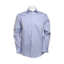 Executive Oxford Long Sleeve Shirt