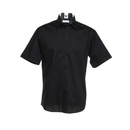 Men´s Bar Shirt Shirt Shortsleeve