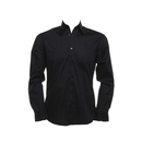 Men´s Bar Shirt Longsleeve